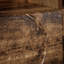 TV Stand-2135761858-2135761869