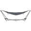Folding Camping Hammock with Stand-95850328