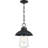 Capsicum Outdoor Lighting