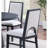Dining Table And 4x Side Chairs