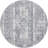 Longford Striped Indoor Rug-1347601700