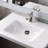 Bathroom Sink Pop Up Drain Without Overflow,stainless Steel,one Piece,-106360133
