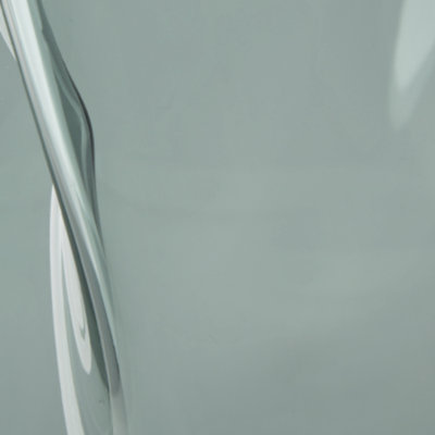 Chandani Glass Table Vase