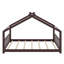 Lit en bois House House-1431920809