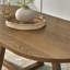 Table de salle à manger Hickson