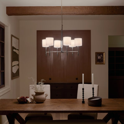 Lustre