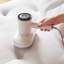 VonHaus Bagless Handheld Vacuum