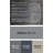 Machine Washable Gray Area Rug-1012893149
