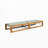Outdoor Chaise Lounge Chair-2017782102