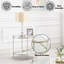 Monisa End Table