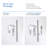 Infinity Single-handle Bathroom Faucet-41659864-48024409