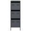 Arter 39cm Sideboard-1920865949