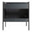 30" Single Bathroom Vanity-72340760-72340756