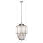 Paramount 1 - Light Pendant