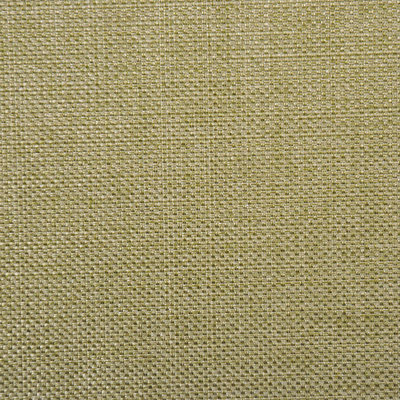 Suite Fabric