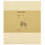  Table Cloth Plain Polyester Cover Fabric Tablecloth Kitchen Dining for-2011546370-2011546373