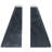 Poema-805049594