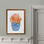 « pivoines doux i » par paul cezanne-cadre photo, reproduction d’art-1878545995-1878545993