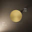 Contemporary Rain Shower Head-274445260-312577862-312577859