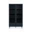 Anetha Display Cabinet