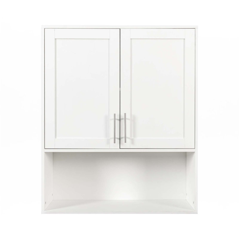 Bathroom Mirror Cabinet