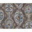 One-of-a-Kind 10'2" X 13'8" Area Rug