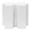 Table d'appoint casse-tête modulaire, MGO-1063153050