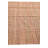 Orta Multi Rug