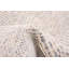 Pearl Ivory Rug 3'1" x 4'11"
