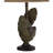 Frankfield Ceramic Table Lamp