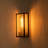 Sherburne Wall Light
