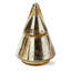 Mercury Tree W/Lid Honeysuckle-2125494484