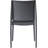 Burt Stacking Patio Dining Side Chair-1618855806