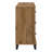 Giovanna 59'' W 6 - Drawer Dresser-1025067708