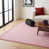 Light Pink Multi est en rupture de stock