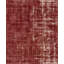 Tapis rouge-1867963595