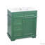 Meuble-lavabo 30 po avec lavabo-108499214