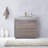 Beira 36" Single Bathroom Vanity Set-70529798-70529801-130019614