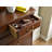 Commode 9 tiroirs Solvig