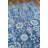 Cece Wool Oriental Indoor Rug-915801397