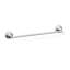 Tone Towel Bar-409304712-428289912