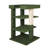 Aletse 31.3'' H Cat Tree-1329837740