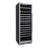 140 Bottle Dual Zone Freestanding Wine Refrigerator-85821258