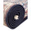 Tapis bleu Jackson Jackson-86621180-130773963