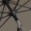 Parasol de 108 po Naschmarkt-88472089