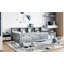 Lit en bois-1741771871