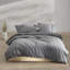 Ensemble de housse de couette Calvin Klein-93507469-123058737