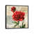 Black Framed selected