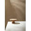 Plateau en bois Millhard Pines Deshard