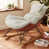 Beige est en rupture de stock